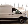 Image 54 : 0A --  2019 FORD TRANSIT T350 CARGO VAN, White, 91391 KM