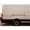 Image 55 : 0A --  2019 FORD TRANSIT T350 CARGO VAN, White, 91391 KM