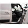 Image 76 : 0A --  2019 FORD TRANSIT T350 CARGO VAN, White, 91391 KM