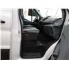 Image 77 : 0A --  2019 FORD TRANSIT T350 CARGO VAN, White, 91391 KM