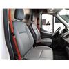 Image 79 : 0A --  2019 FORD TRANSIT T350 CARGO VAN, White, 91391 KM