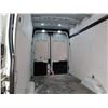 Image 91 : 0A --  2019 FORD TRANSIT T350 CARGO VAN, White, 91391 KM