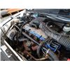 Image 52 : A10 --  2002 CHEVROLET CAVALIER, White, 150098 KM