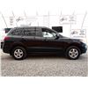 Image 13 : C1 --  2012 HYUNDAI SANTA FE GLS AWD, Black, 197251 KM
