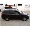 Image 15 : C1 --  2012 HYUNDAI SANTA FE GLS AWD, Black, 197251 KM