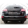 Image 20 : C1 --  2012 HYUNDAI SANTA FE GLS AWD, Black, 197251 KM