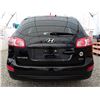 Image 21 : C1 --  2012 HYUNDAI SANTA FE GLS AWD, Black, 197251 KM
