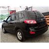 Image 25 : C1 --  2012 HYUNDAI SANTA FE GLS AWD, Black, 197251 KM