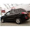 Image 27 : C1 --  2012 HYUNDAI SANTA FE GLS AWD, Black, 197251 KM
