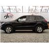 Image 28 : C1 --  2012 HYUNDAI SANTA FE GLS AWD, Black, 197251 KM