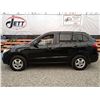 Image 29 : C1 --  2012 HYUNDAI SANTA FE GLS AWD, Black, 197251 KM