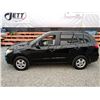 Image 30 : C1 --  2012 HYUNDAI SANTA FE GLS AWD, Black, 197251 KM