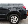 Image 36 : C1 --  2012 HYUNDAI SANTA FE GLS AWD, Black, 197251 KM