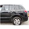 Image 37 : C1 --  2012 HYUNDAI SANTA FE GLS AWD, Black, 197251 KM