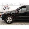 Image 38 : C1 --  2012 HYUNDAI SANTA FE GLS AWD, Black, 197251 KM