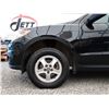 Image 39 : C1 --  2012 HYUNDAI SANTA FE GLS AWD, Black, 197251 KM