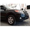 Image 44 : C1 --  2012 HYUNDAI SANTA FE GLS AWD, Black, 197251 KM