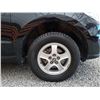 Image 47 : C1 --  2012 HYUNDAI SANTA FE GLS AWD, Black, 197251 KM