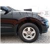 Image 48 : C1 --  2012 HYUNDAI SANTA FE GLS AWD, Black, 197251 KM