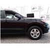 Image 49 : C1 --  2012 HYUNDAI SANTA FE GLS AWD, Black, 197251 KM