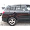 Image 50 : C1 --  2012 HYUNDAI SANTA FE GLS AWD, Black, 197251 KM
