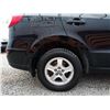 Image 51 : C1 --  2012 HYUNDAI SANTA FE GLS AWD, Black, 197251 KM