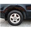 Image 52 : C1 --  2012 HYUNDAI SANTA FE GLS AWD, Black, 197251 KM