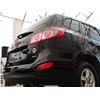 Image 55 : C1 --  2012 HYUNDAI SANTA FE GLS AWD, Black, 197251 KM