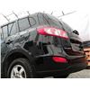 Image 56 : C1 --  2012 HYUNDAI SANTA FE GLS AWD, Black, 197251 KM