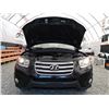 Image 57 : C1 --  2012 HYUNDAI SANTA FE GLS AWD, Black, 197251 KM