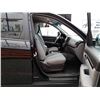 Image 71 : C1 --  2012 HYUNDAI SANTA FE GLS AWD, Black, 197251 KM
