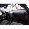 Image 75 : C1 --  2012 HYUNDAI SANTA FE GLS AWD, Black, 197251 KM