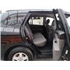 Image 77 : C1 --  2012 HYUNDAI SANTA FE GLS AWD, Black, 197251 KM