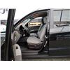 Image 90 : C1 --  2012 HYUNDAI SANTA FE GLS AWD, Black, 197251 KM