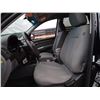Image 92 : C1 --  2012 HYUNDAI SANTA FE GLS AWD, Black, 197251 KM