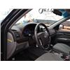 Image 94 : C1 --  2012 HYUNDAI SANTA FE GLS AWD, Black, 197251 KM