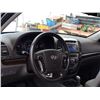 Image 97 : C1 --  2012 HYUNDAI SANTA FE GLS AWD, Black, 197251 KM
