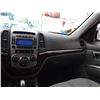 Image 98 : C1 --  2012 HYUNDAI SANTA FE GLS AWD, Black, 197251 KM
