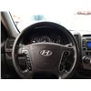 Image 99 : C1 --  2012 HYUNDAI SANTA FE GLS AWD, Black, 197251 KM
