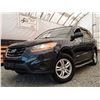 Image 2 : D2 --  2010 HYUNDAI SANTA FE GLS, Blue, 194496 KM