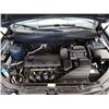 Image 52 : D2 --  2010 HYUNDAI SANTA FE GLS, Blue, 194496 KM