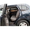 Image 75 : D2 --  2010 HYUNDAI SANTA FE GLS, Blue, 194496 KM