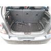 Image 75 : E1 --  2014 CHEVROLET SONIC LT, Black, 184,108 KMS