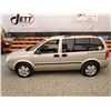 Image 25 : H3 --  2009 CHEVROLET UPLANDER LS, Brown, 208,067 KMS