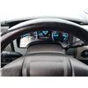 Image 103 : F4 --  2013 FORD F150 XLT SUPERCREW 4X4, Grey, 334,113 KMs