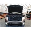 Image 60 : F4 --  2013 FORD F150 XLT SUPERCREW 4X4, Grey, 334,113 KMs