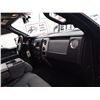 Image 75 : F4 --  2013 FORD F150 XLT SUPERCREW 4X4, Grey, 334,113 KMs