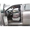 Image 92 : F4 --  2013 FORD F150 XLT SUPERCREW 4X4, Grey, 334,113 KMs