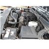 Image 52 : G1 --  2004 GMC SIERRA 1500 EXT CAB 4X4, Gold, 210,677 KMS
