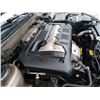 Image 52 : G4 --  2002 HYUNDAI ELANTRA GLS , Brown, 166,628 KMS